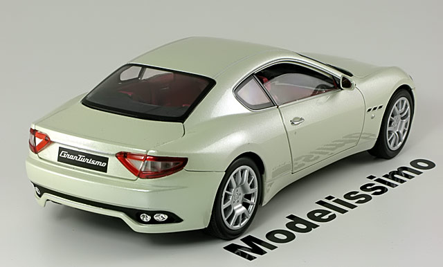 32758R.jpg