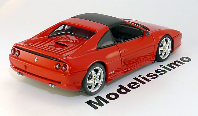 46783R.jpg
