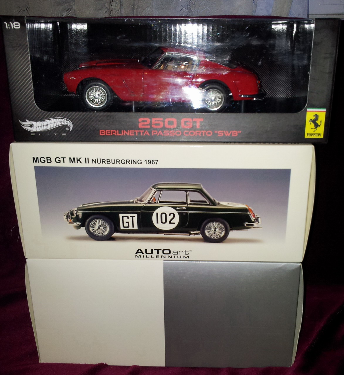 20120817_195618.jpg