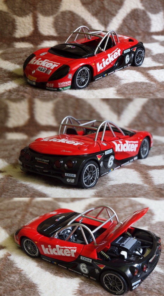 RenaultSpiderAnson.jpg