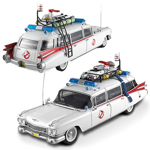 ecto.jpg