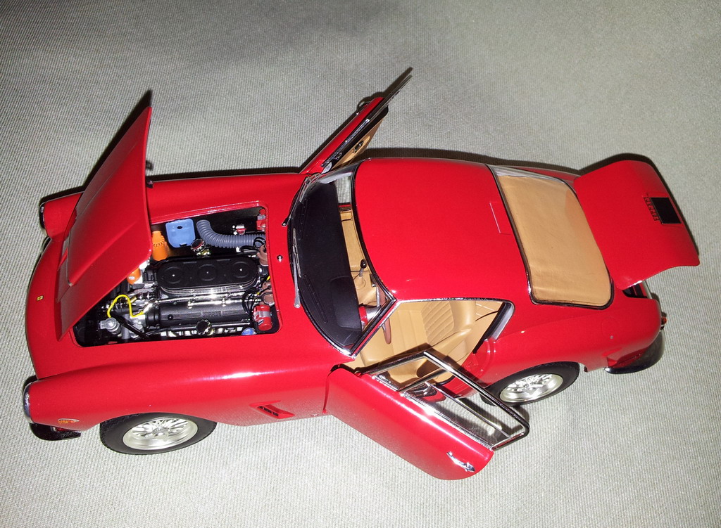SWB08.jpg