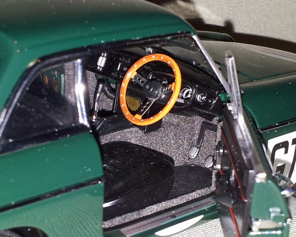 20120817_205534.jpg