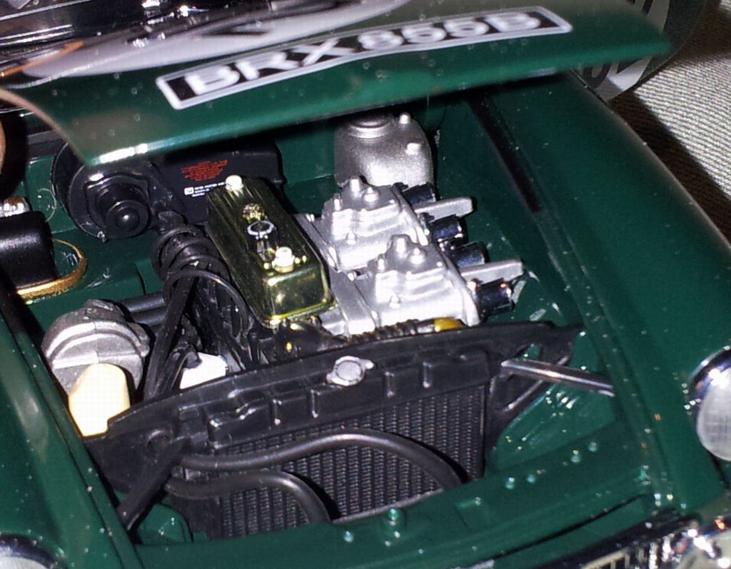 20120817_205624.jpg