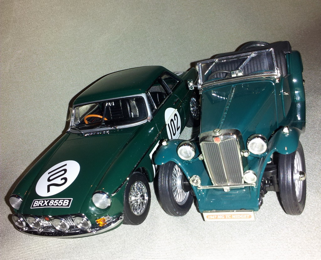 20120817_205931.jpg