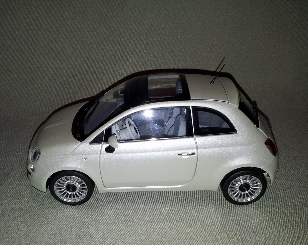 Nouva500b.jpg