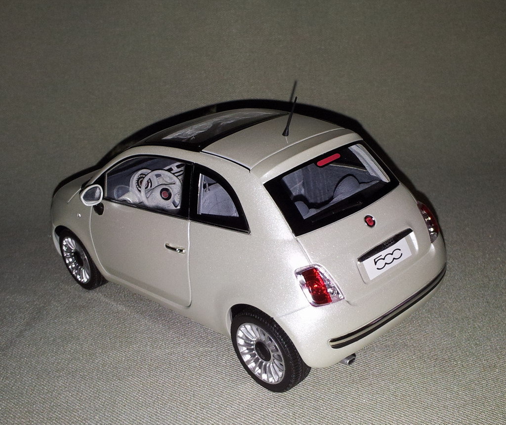 Nouva500c.jpg