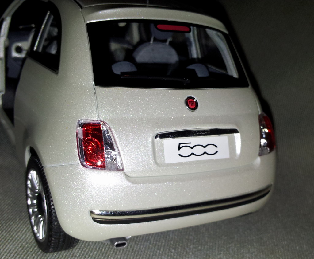 Nouva500d.jpg