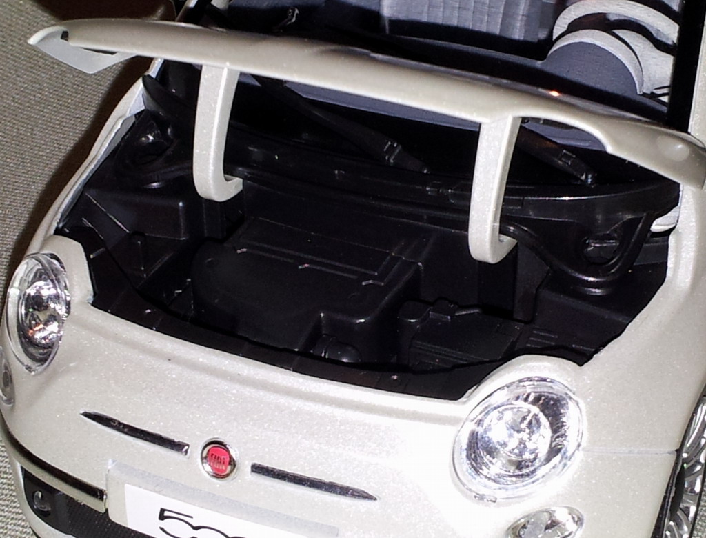 Nouva500f.jpg