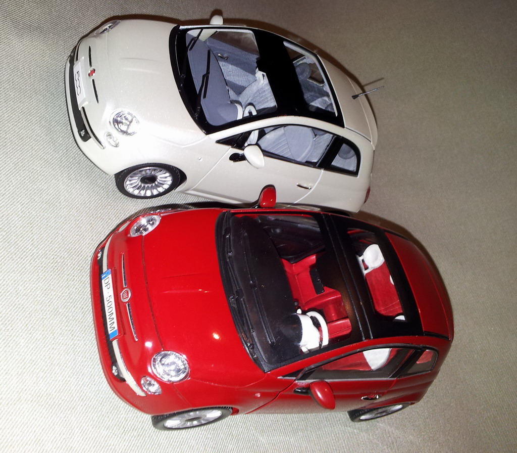 20120813_162046.jpg
