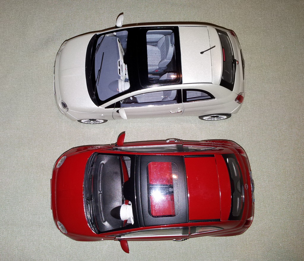 20120813_162000.jpg