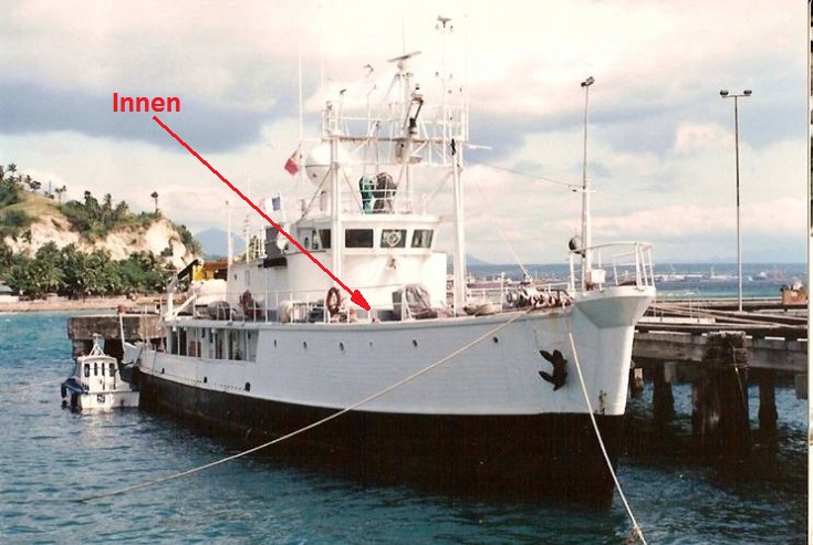 Calypso.jpg