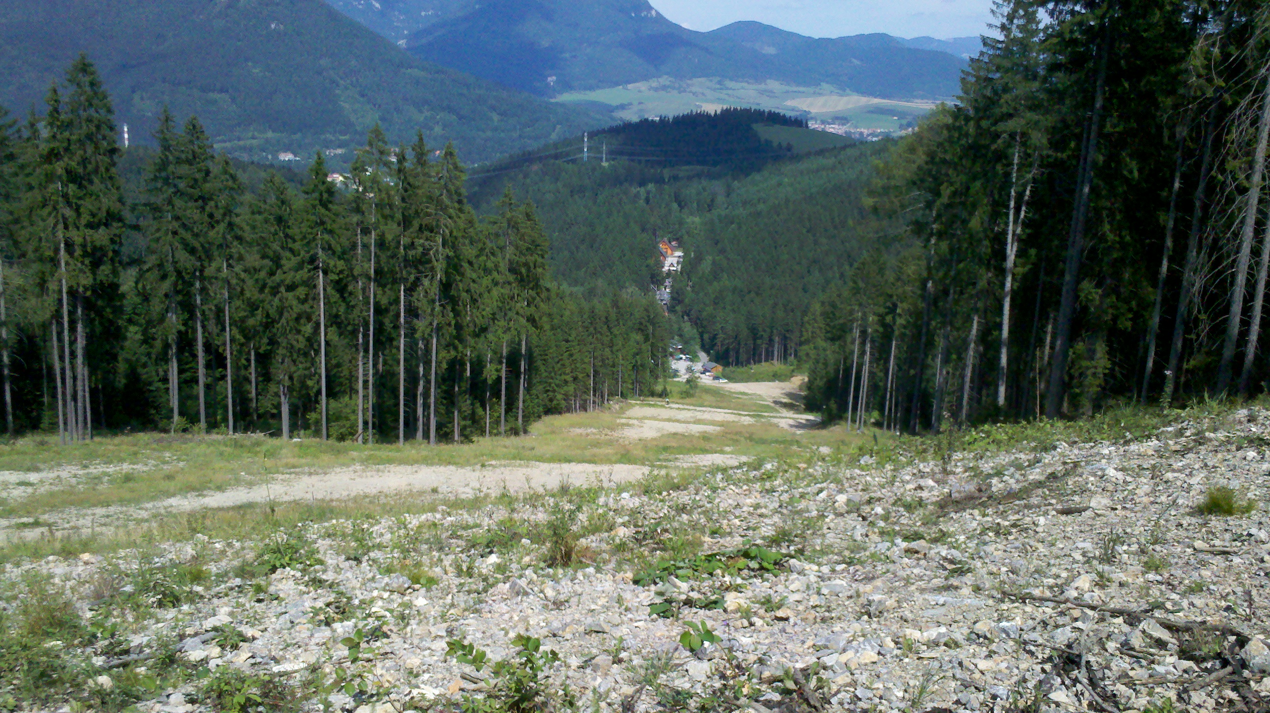 2012-08-18_14-00-57_473.jpg
