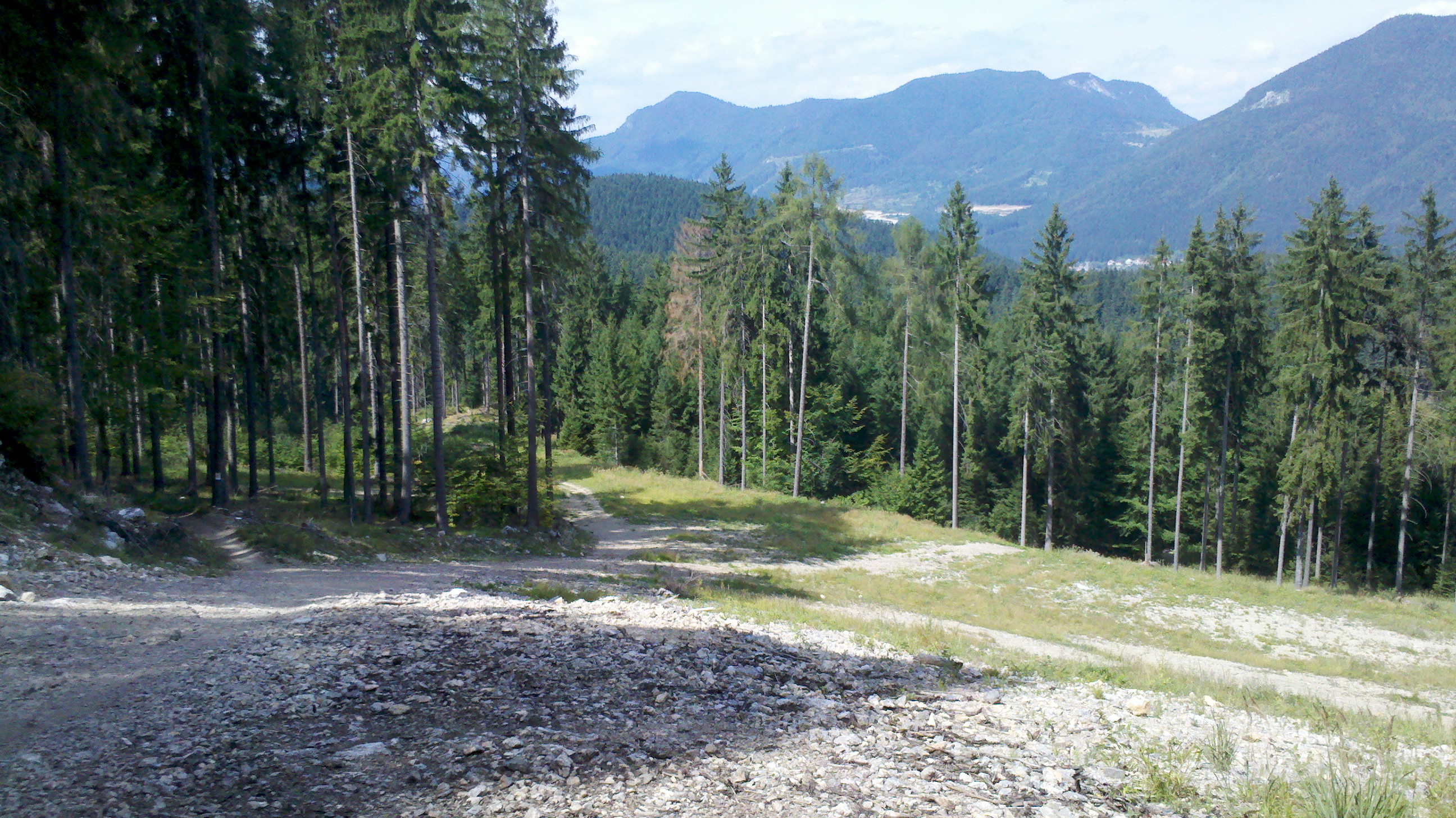 2012-08-18_14-01-00_702.jpg
