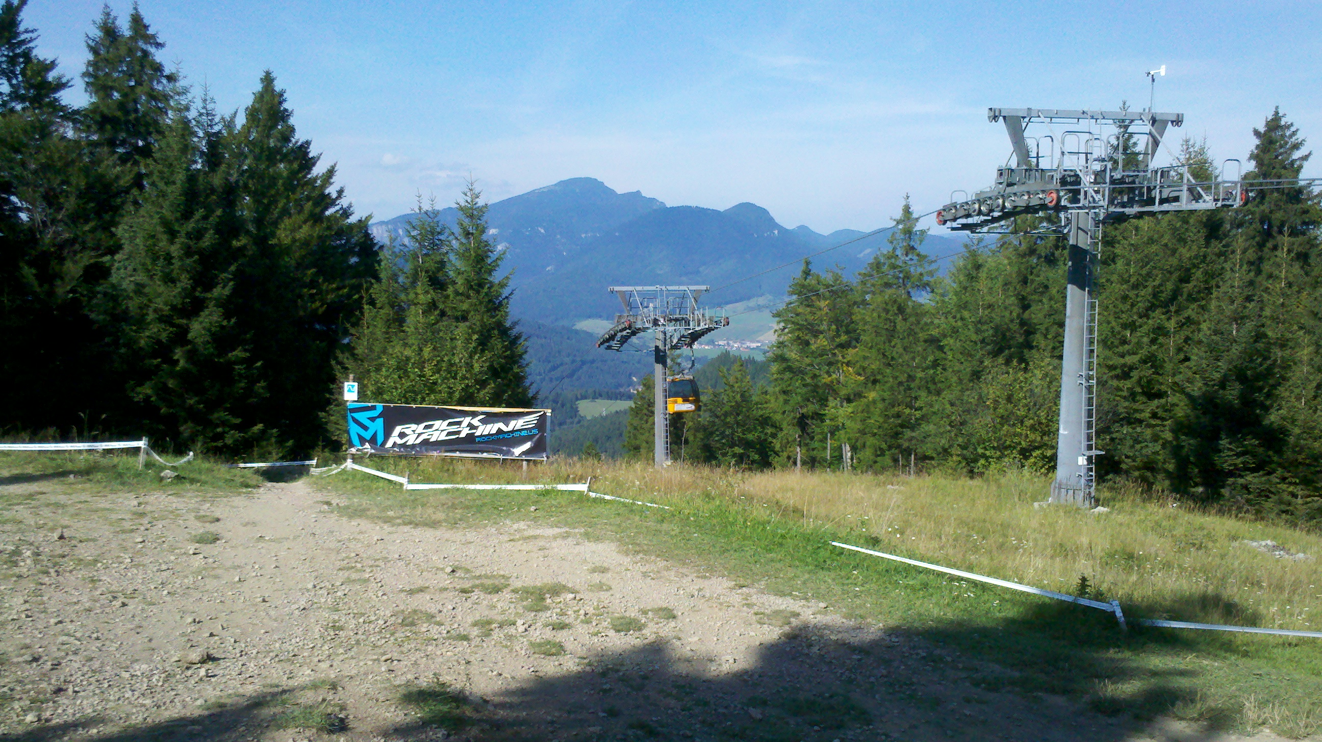 2012-08-18_16-18-45_95.jpg