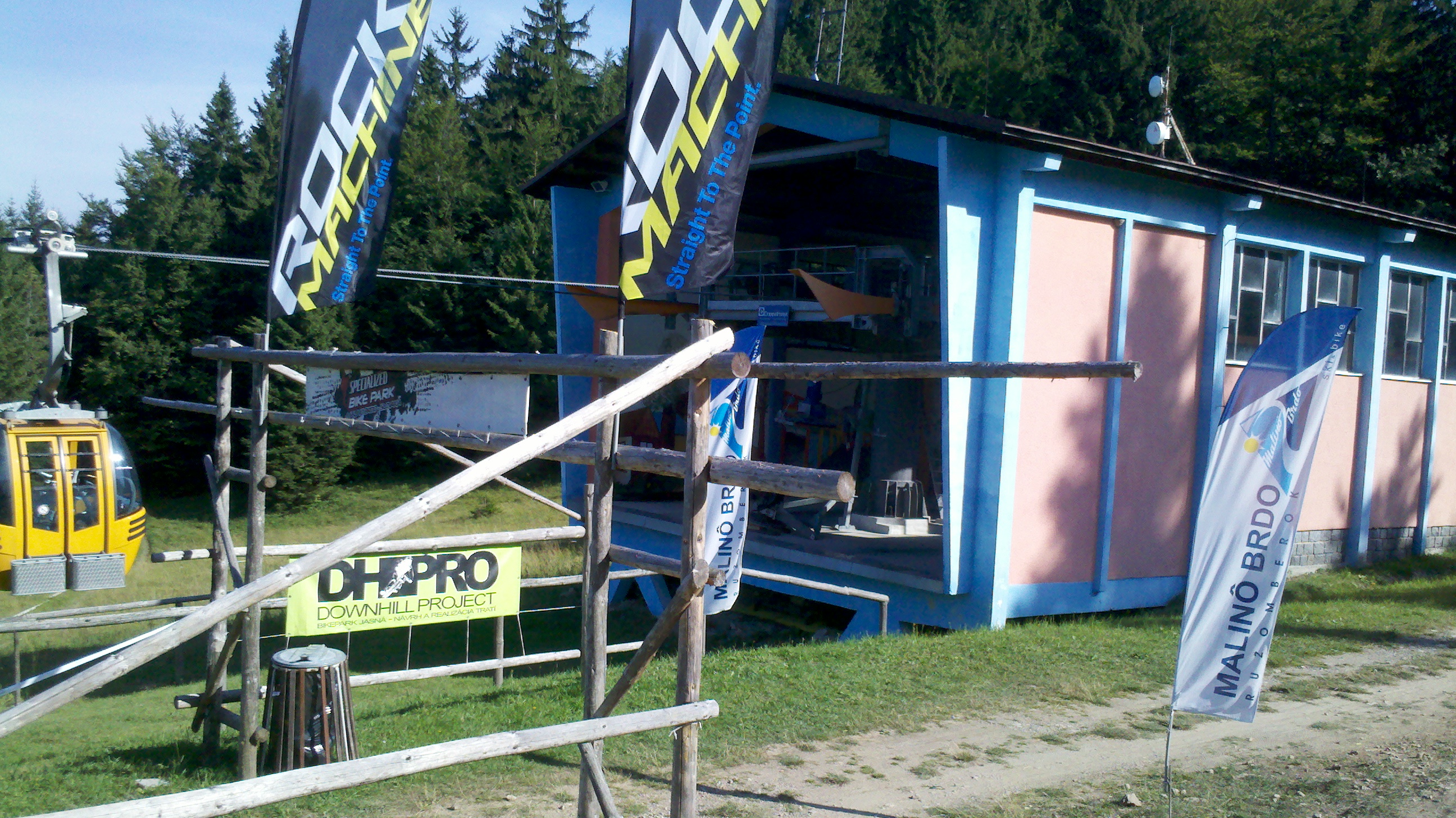 2012-08-18_16-18-48_605.jpg