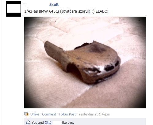 fb.jpg