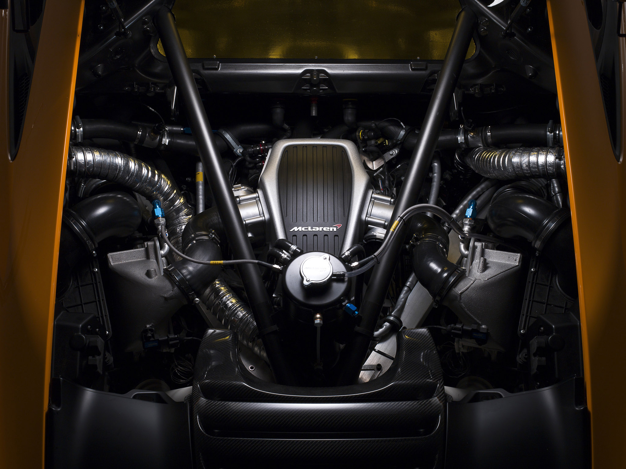 2012 McLaren MP4-12C Can-Am Race Car Concept_9.jpg