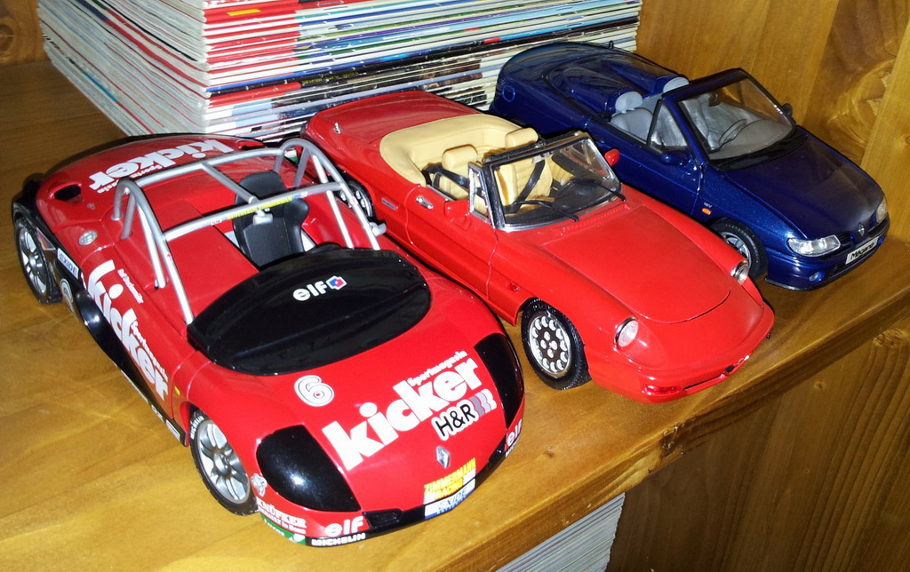 20120822_165553.jpg