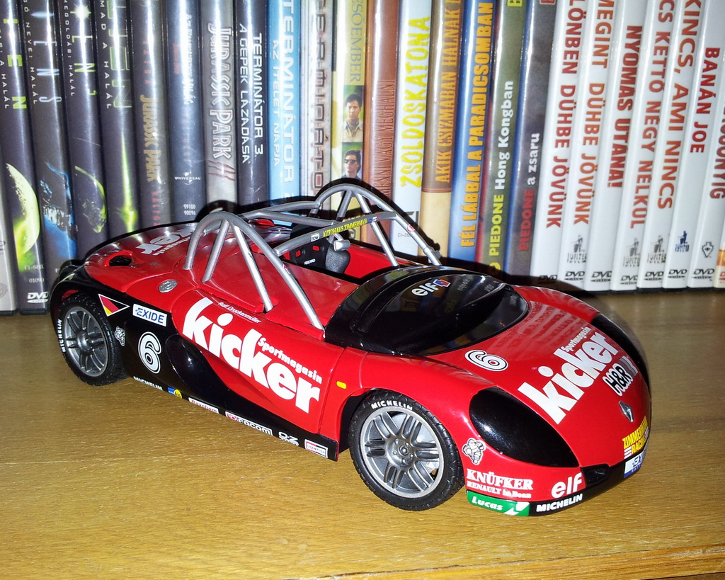 20120822_230728.jpg