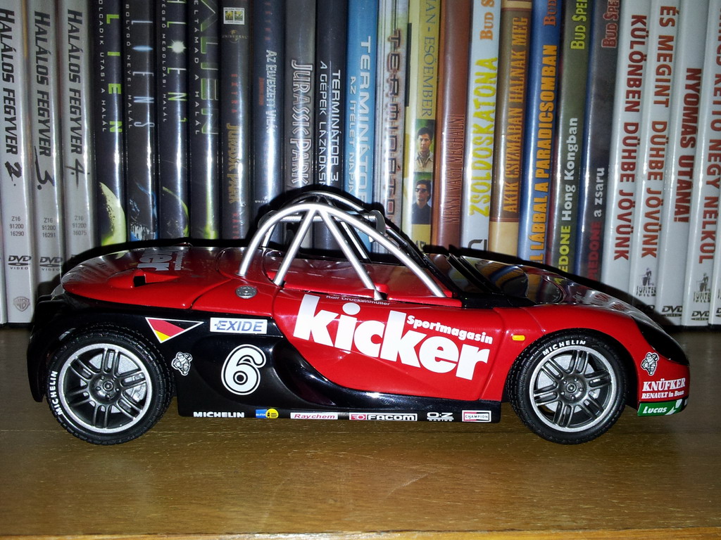 20120822_230754.jpg