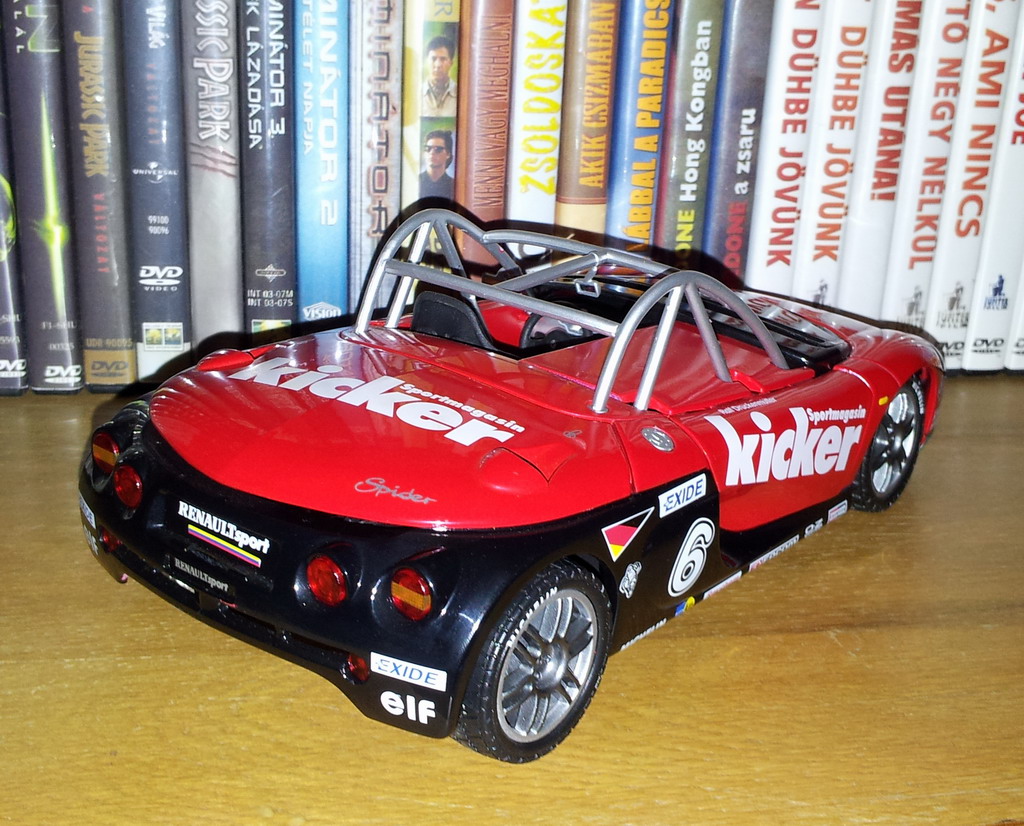 20120822_230811.jpg