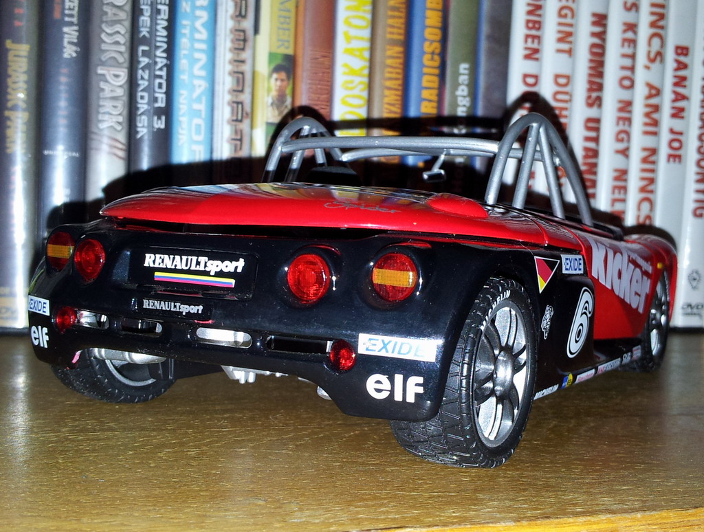 20120822_230854.jpg
