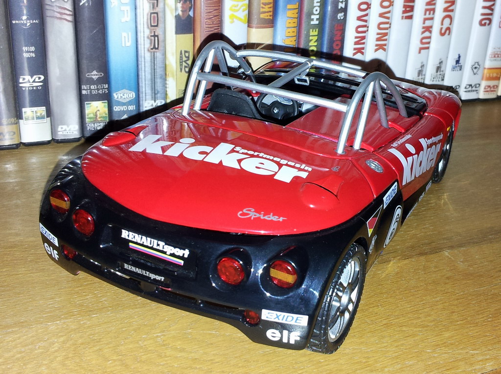 20120822_230901.jpg
