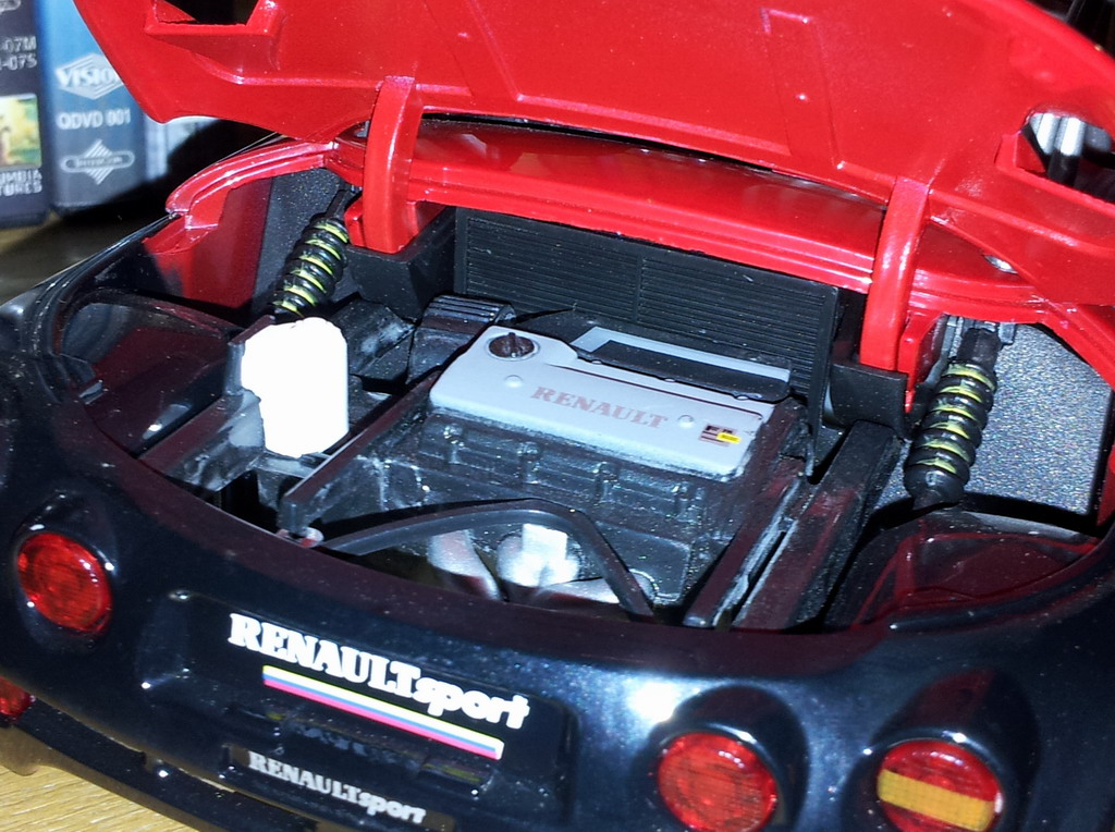 20120822_230935.jpg