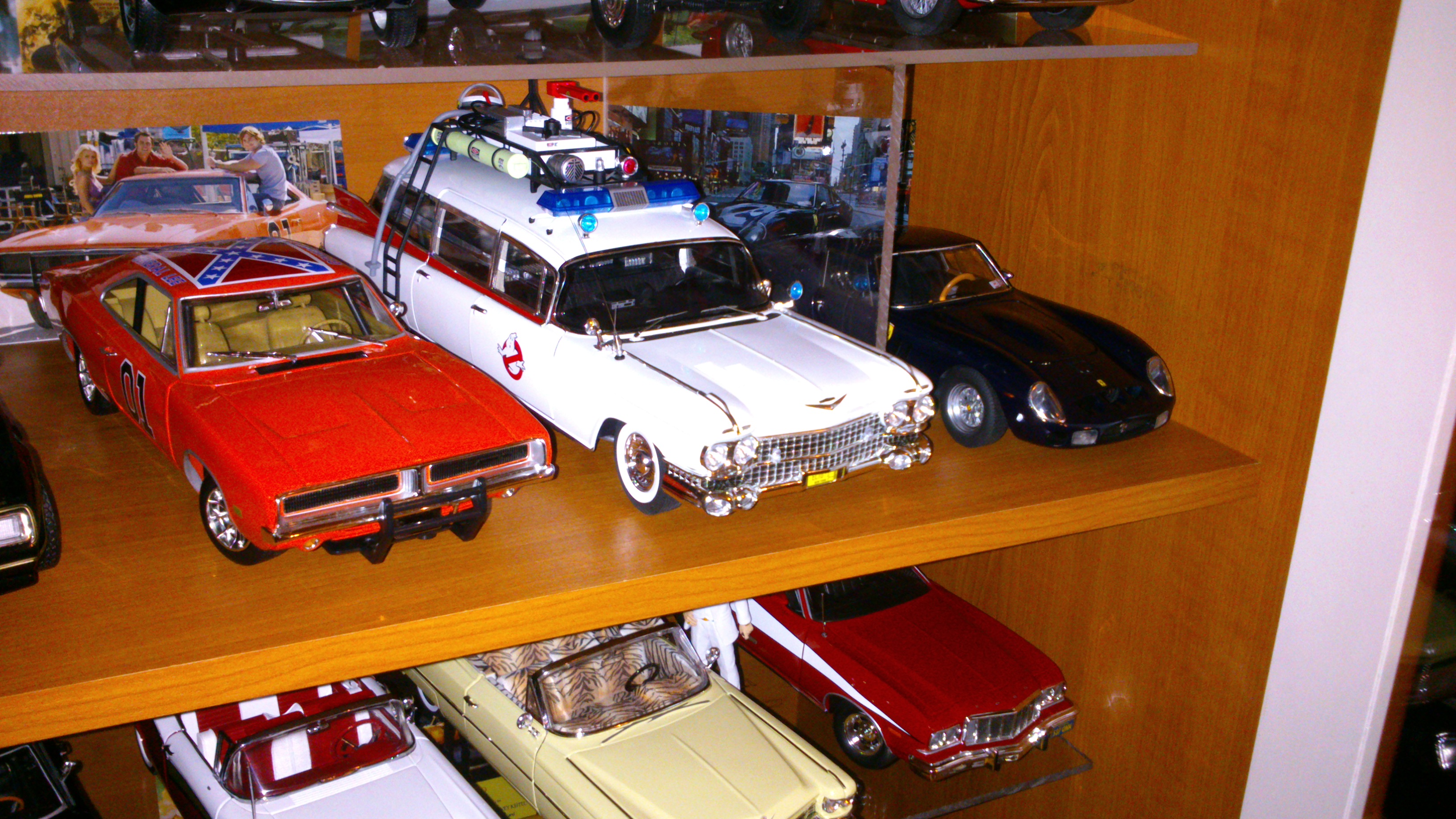 Ecto1_2.jpg