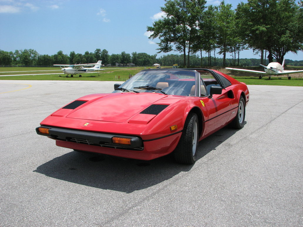 Ferrari_308_GTS_by_JaxInc.jpg