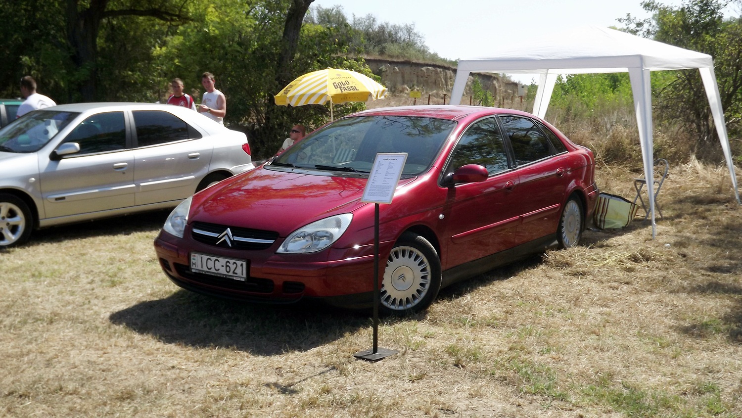 DSCF3005.JPG