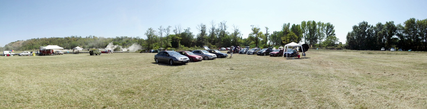 DSCF3018.JPG