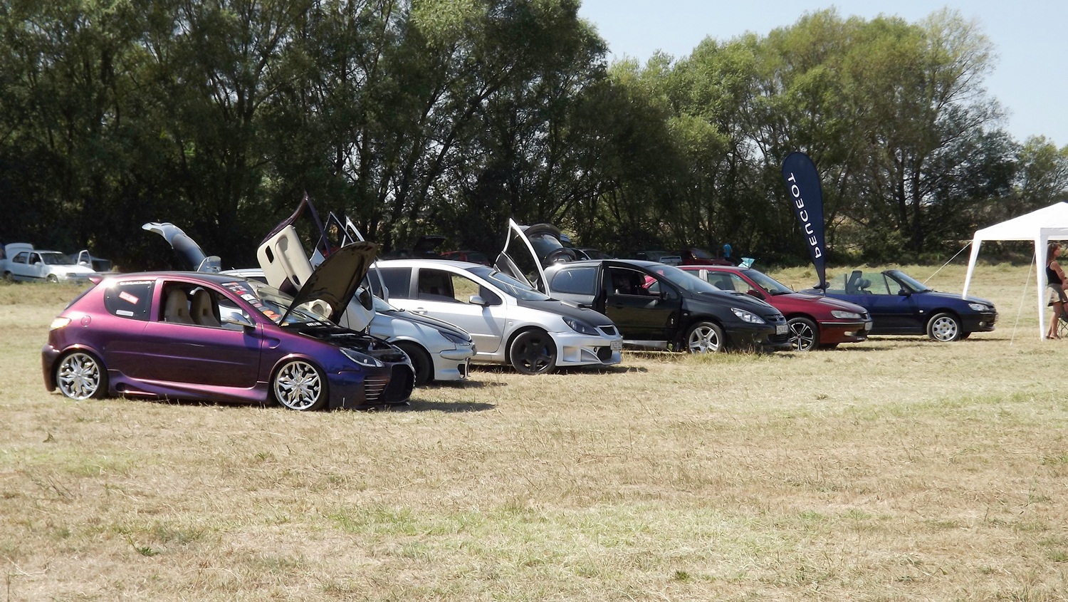 DSCF3045.JPG