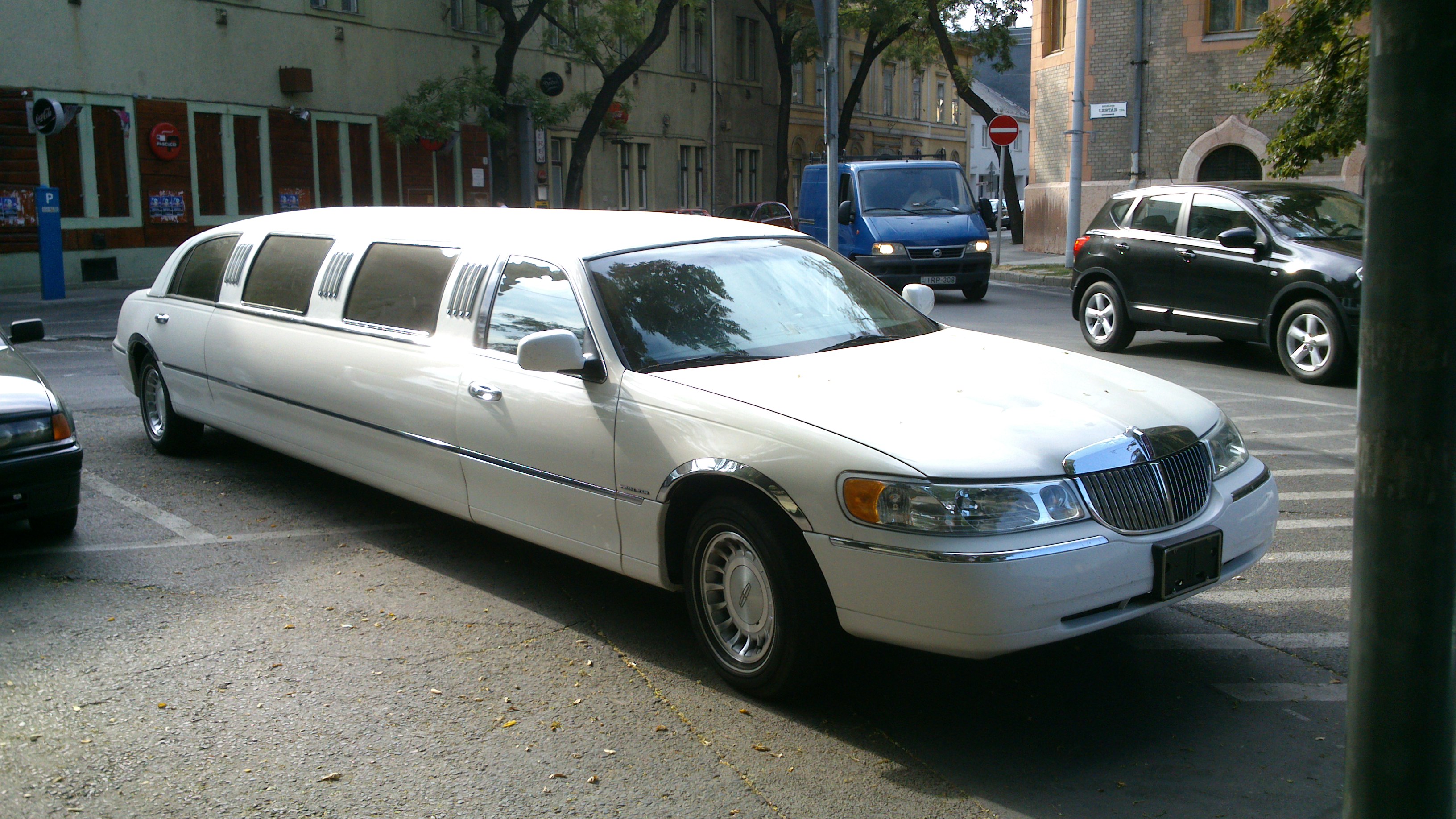 DSC_0017.jpg