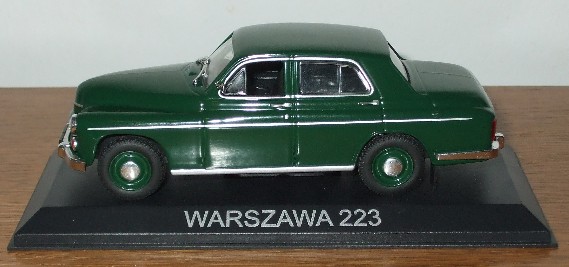 DSCF2653.jpg