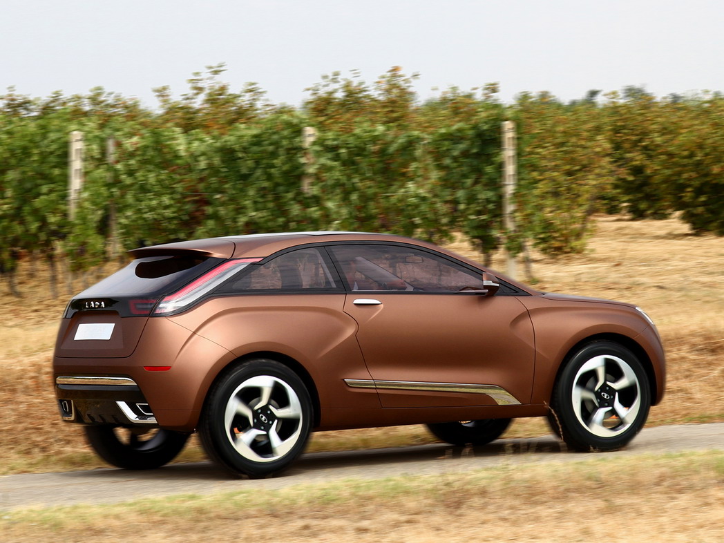 autowp.ru_vaz_lada_xray_concept_18.jpg