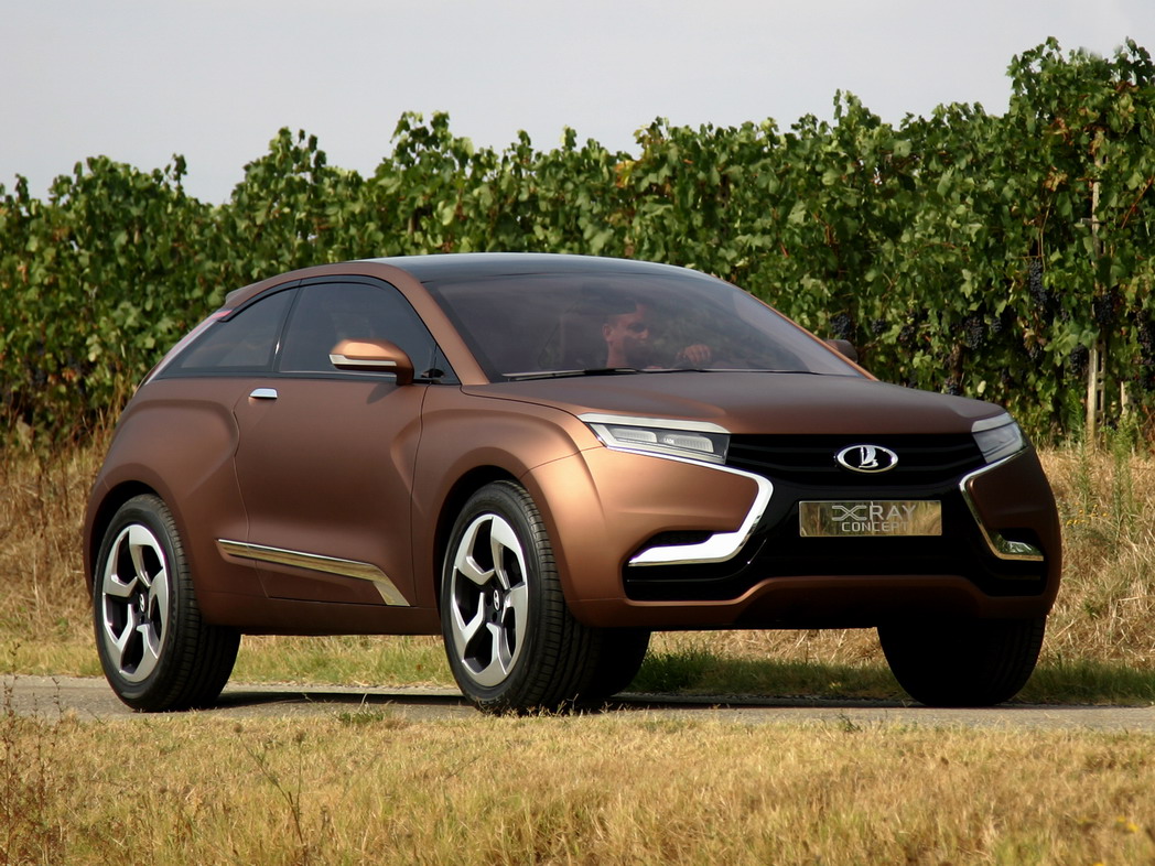 autowp.ru_vaz_lada_xray_concept_19.jpg