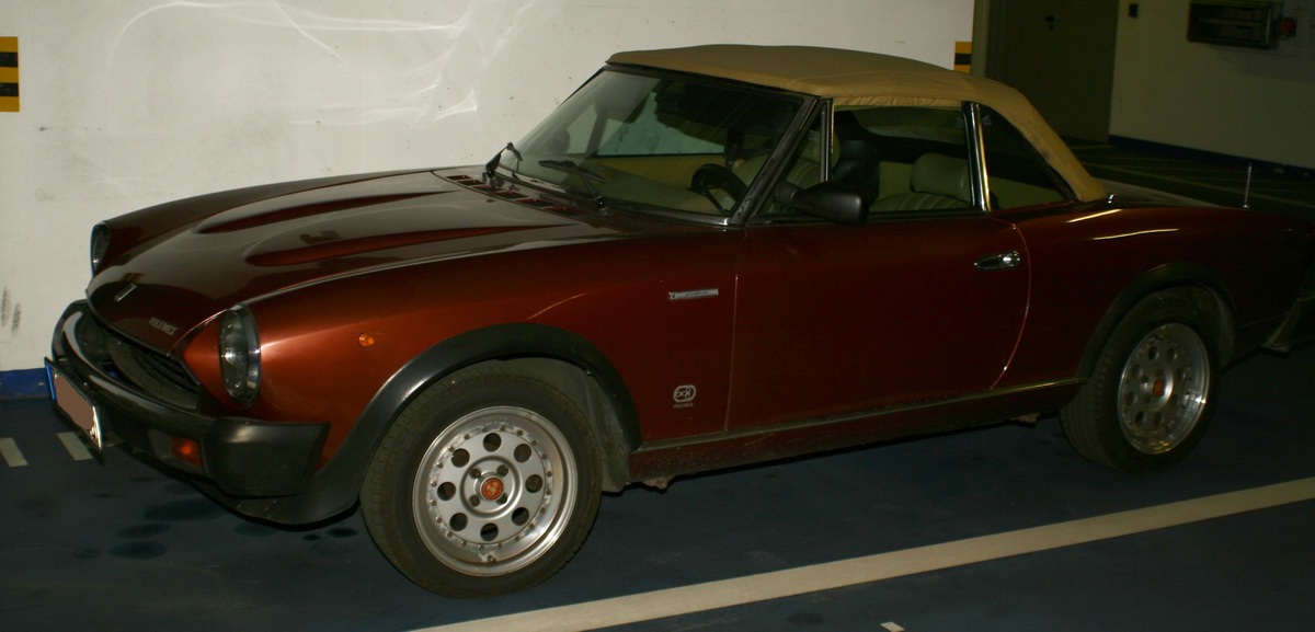_MG_5075.JPG