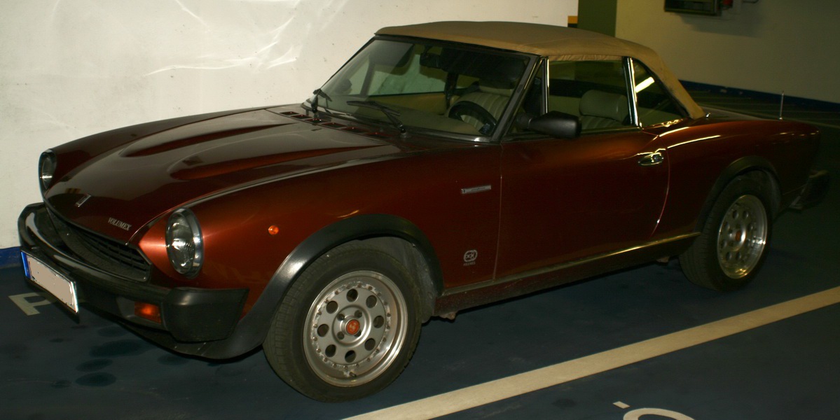 _MG_5086.JPG