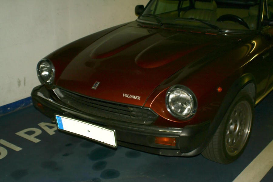 _MG_5088.JPG