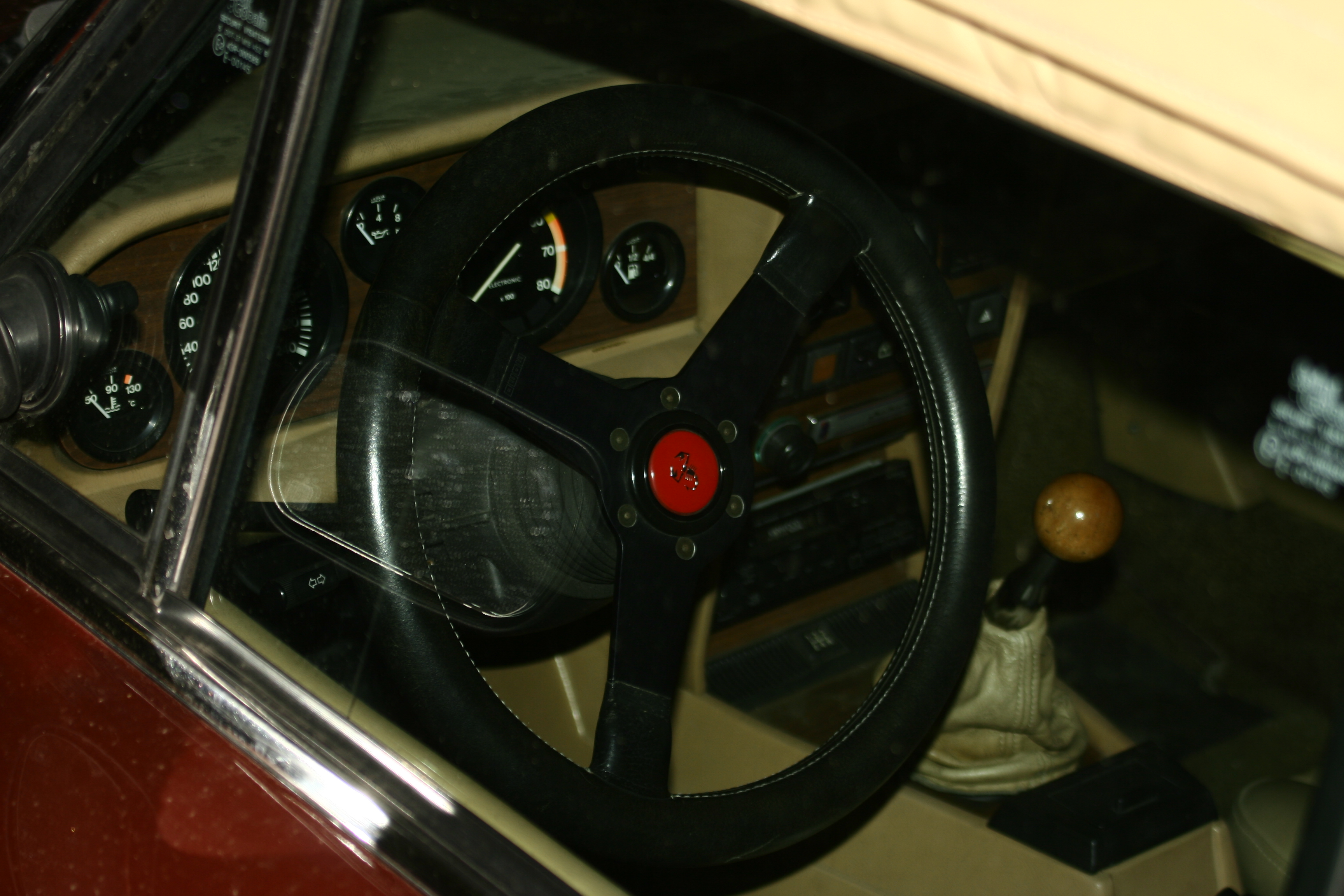 _MG_5089.JPG