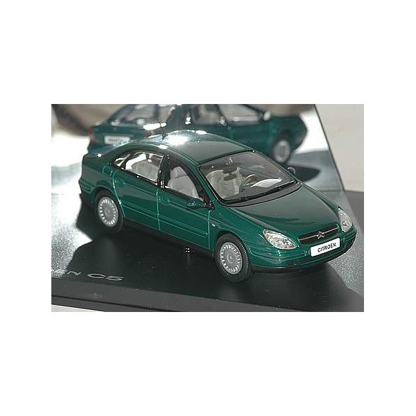 citroen-c5-phase-1-1-43.jpg