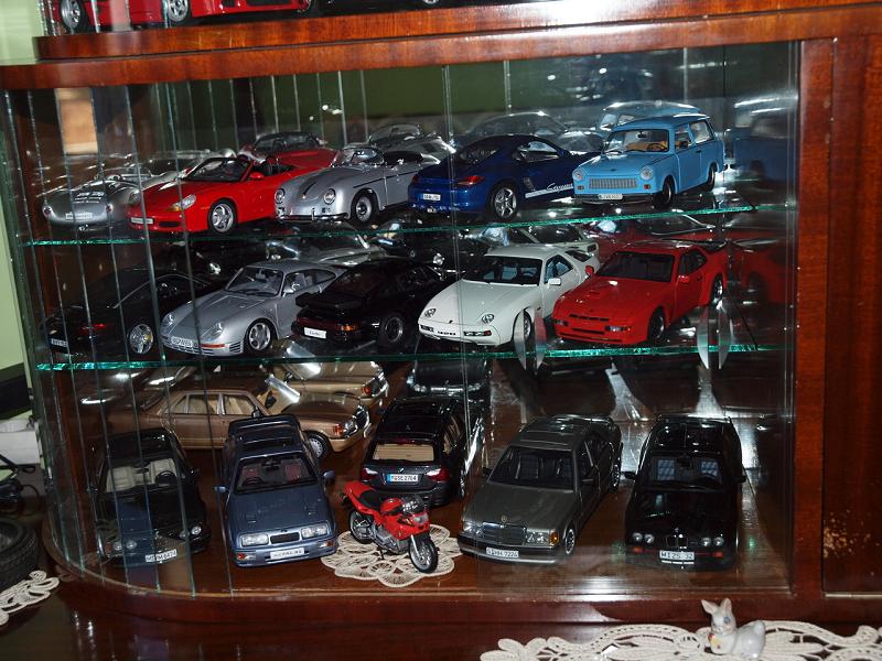 E2301861.jpg