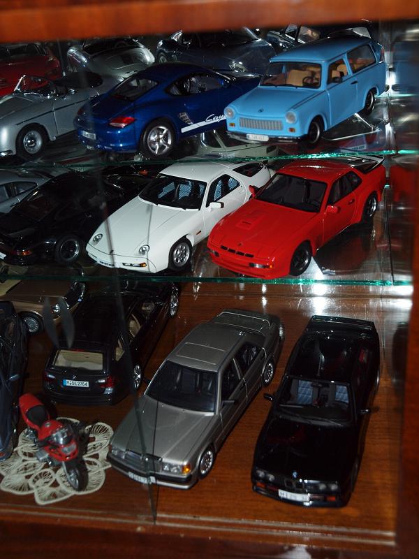 E2301862.jpg