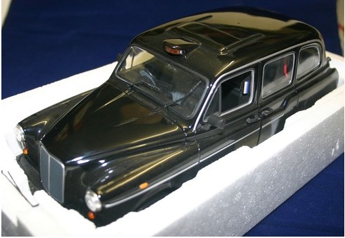 minichamps ltx.jpg