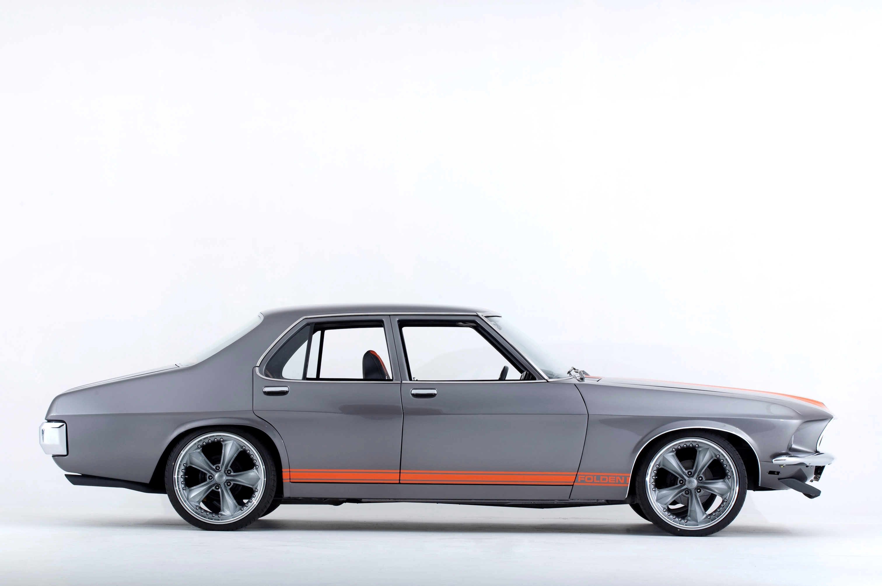_origin_The-Folden-Pus-3.jpg