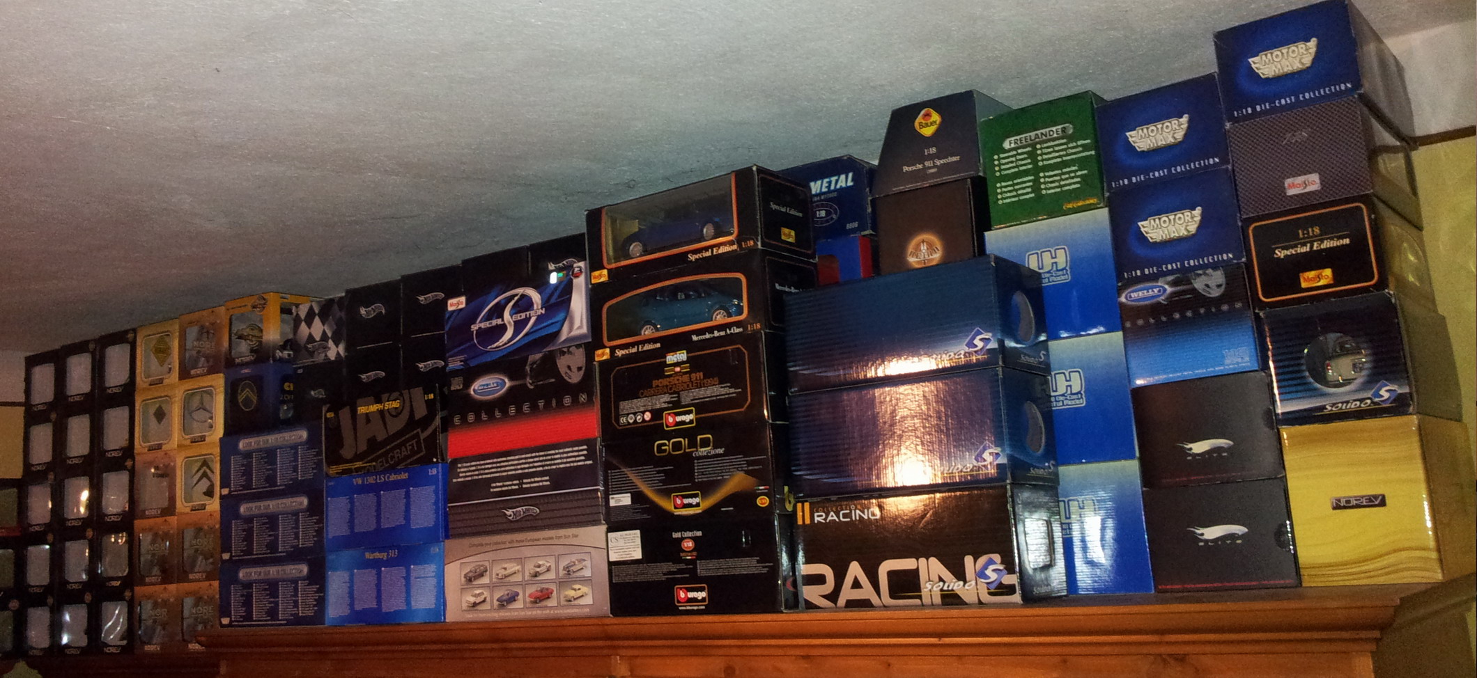20120901_231009.jpg