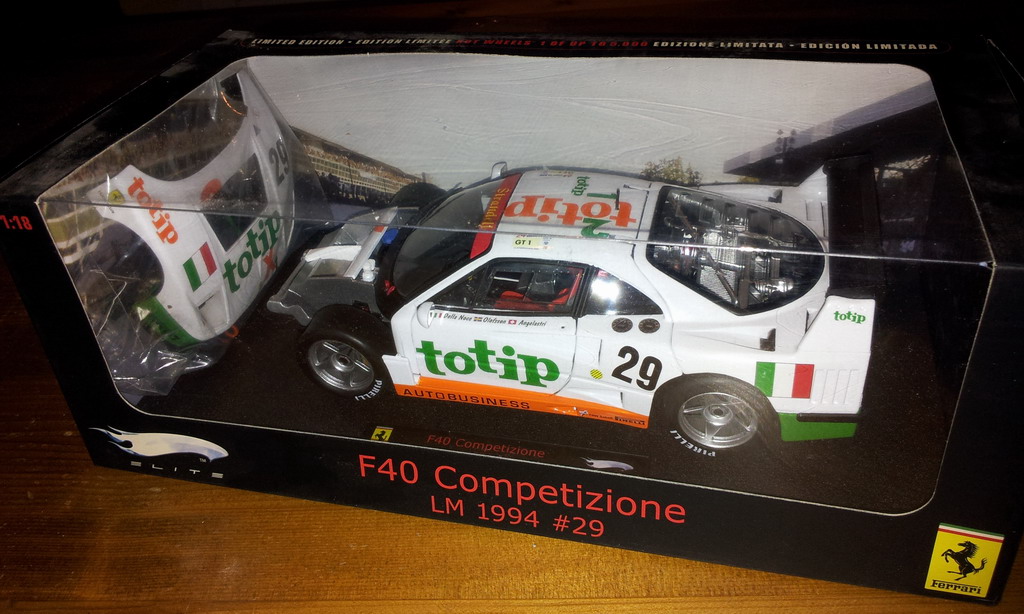 F40.jpg