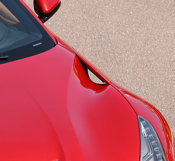 autowp.ru_ferrari_f12berlinetta_23.jpg